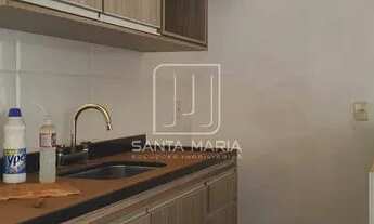 Imagem 4: Casa (sobrado na rua) 2 dormitórios, cozinha planejada