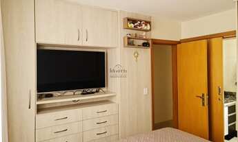 Imagem 7: Venda Residential / Apartment Belo Horizonte MG