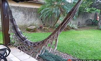 Imagem 3: Casa Residencial São José Novo Hamburgo