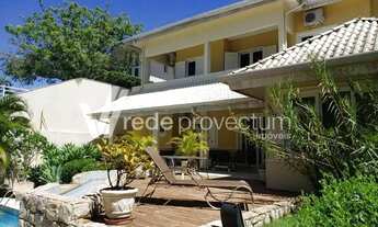 Imagem: Casa - Village Visconde de Itamaracá