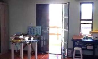 Imagem 7: Sobrado para venda com 120 metros quadrados com 4 quartos em Centro - Ibirarema - SP