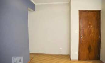 Imagem 4: Apartamento para Aluguel - Vila Clementino, 2 Quartos, 72 m2