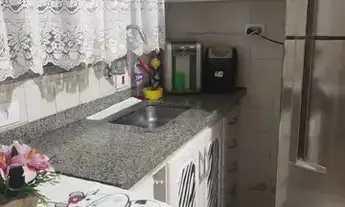 Imagem 6: APTO - VILA OSASCO