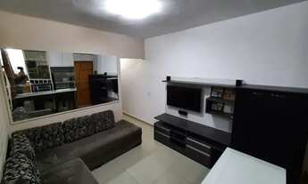Imagem 2: Apartamento pronto 50m2 Santo André