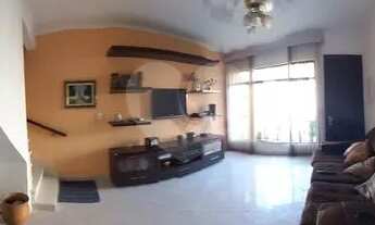 Imagem 2: São Paulo - Casa Padrão - VILA MARIANA