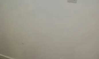 Imagem 3: Apartamento com 2 dormitórios para alugar, 66 m² por R$ 4.460,94/mês - Mansões Santo Antôn