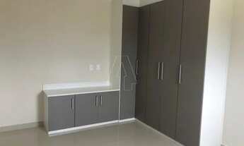 Imagem 6: Araçatuba - Apartamento - Concórdia II