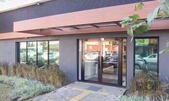 Imagem 3: Apartamento em Azenha