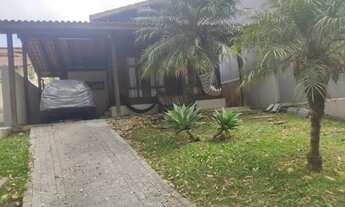 Imagem: Casa para locação Condomínio Aruã