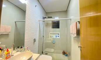 Imagem 6: Linda casa próximo ao Shopping