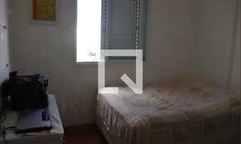 Imagem 6: Apartamento à Venda - Vila Itapura, 3 Quartos, 96 m2