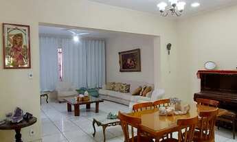 Imagem 2: VENDA - área comercial ARAÚJO LEITE com saída para DUAS RUAS