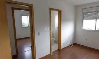 Imagem 3: Apartamento para Venda - 68m², 3 dormitórios, sendo 1 suites, 1 vaga - Camaquã