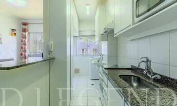 Imagem 7: Porto Alegre - Apartamento Padrão - Passo das Pedras