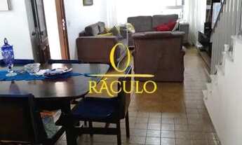 Imagem 6: Sobrado Vila Valença SV!!