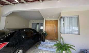 Imagem 2: Linda Casa Shis Proximo a feira Azul Gama Central