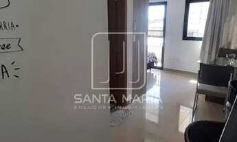 Imagem: Apartamento (kitnete) 1 dormitórios/suite