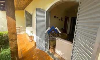 Imagem 3: Casa com 2 dormitórios à venda, 135 m² por R$ 265.000,00 - Parque Residencial João Piza