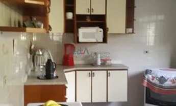 Imagem 4: Casa-Venda-3 dormitórios-3 suítes-197m²-Vila Progredior