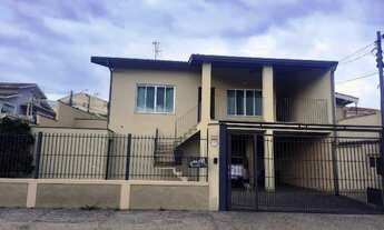 Imagem: Excelente Casa para venda na Vila Rica em