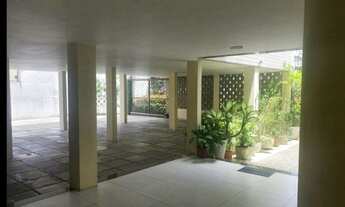 Imagem 5: Apartamento para venda possui 118 metros quadrados com 3 quartos em Boa Viagem - Recife