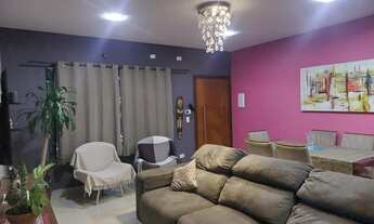 Imagem 5: Excelente casa com piscina, perto da praia, bem localizada