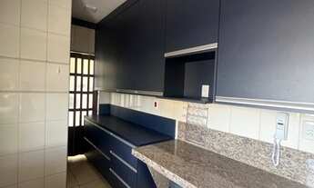 Imagem 2: VENDA - Apartamento 110m2