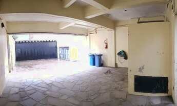 Imagem 5: Cobertura Duplex à venda 2 Quartos, 1 Vaga, 84M², Santana, Porto Alegre - RS