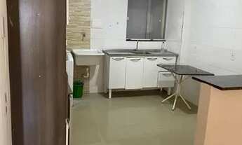 Imagem 2: Apartamento 2 Quartos com 70m Vicente Pires