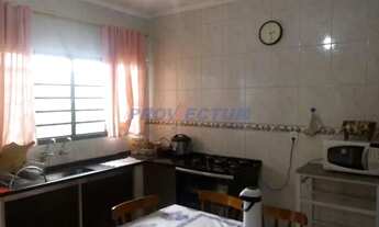 Imagem 6: Casa - Loteamento Remanso Campineiro - Hortolândia