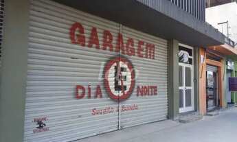 Imagem 2: São Paulo - Prédio Inteiro - Vila Formosa