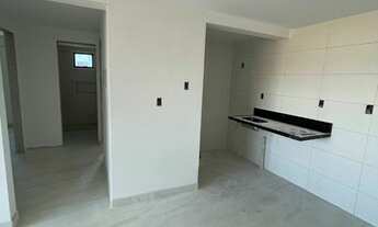 Imagem 7: Apto em Tambauzinho, no coração da cidade, entre o centro e a praia