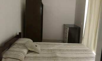 Imagem 5: CASA RESIDENCIAL em INDAIATUBA - SP, VILA AURORA