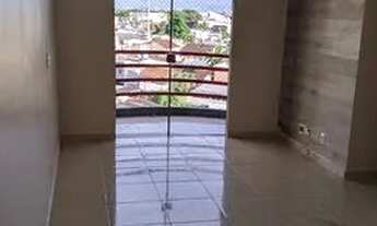 Imagem 3: Aluguel - Residencial Arvoredo