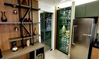 Imagem 3: Casa para venda tem 43 metros quadrados com 2 quartos em Vila Pirituba - São Paulo - SP