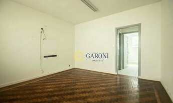 Imagem 5: Loja para alugar, 105 m² por R$ 5.400,00/mês - Pinheiros - São Paulo/SP