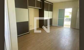 Imagem 6: Casa à Venda - Parque das Araucárias, 4 Quartos, 403 m2