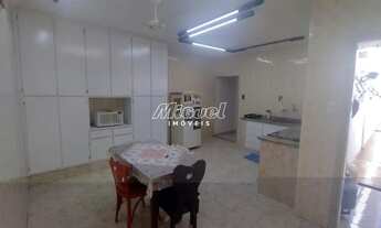 Imagem 5: Casa à venda, 3 quartos, 1 suíte, Vila Independência - Piracicaba