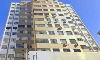 Imagem 1: Edifício Praia Bela