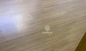 Imagem 4: Casa com 3 quartos - Jardim Prefeito Milton Menezes - Londrina/PR