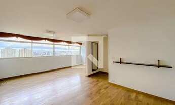 Imagem 2: Apartamento para Aluguel - Mooca, 3 Quartos, 150 m2