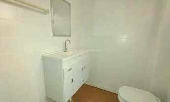 Imagem 7: Apartamento para aluguel, 2 quartos, 1 vaga, Boa Vista - Uberaba/MG