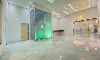 Imagem 3: Casa com 3 dormitórios à venda, 250 m² por R$ 1.950.000,00 - Jardim Paulista - Campo Grand