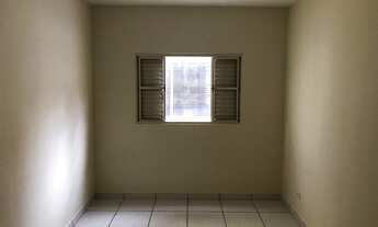 Imagem 6: Aluga-se Excelente Apartamento 2/4 - Rua 09 - Setor Central - Goiânia - GO