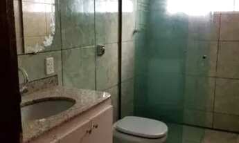 Imagem 4: Casa para venda tem 140 metros quadrados com 3 quartos em Bonfim - Salvador - Bahia