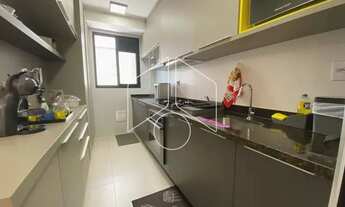 Imagem 6: Residencial Apartamento em Marília