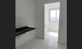 Imagem 5: Apartamento em Parque Esplanada do Embu - Embu das Artes