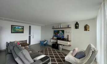 Imagem 6: Escritura e bem localizado ! Zeca Maciel 160m