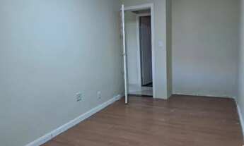 Imagem 5: Aluguel de casa no setor sul do Gama