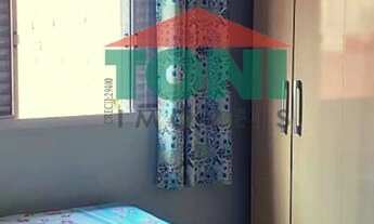 Imagem 5: Térrea para venda, 75m2 com 2 suítes, ótima localização na Vila Progresso - Salto - SP